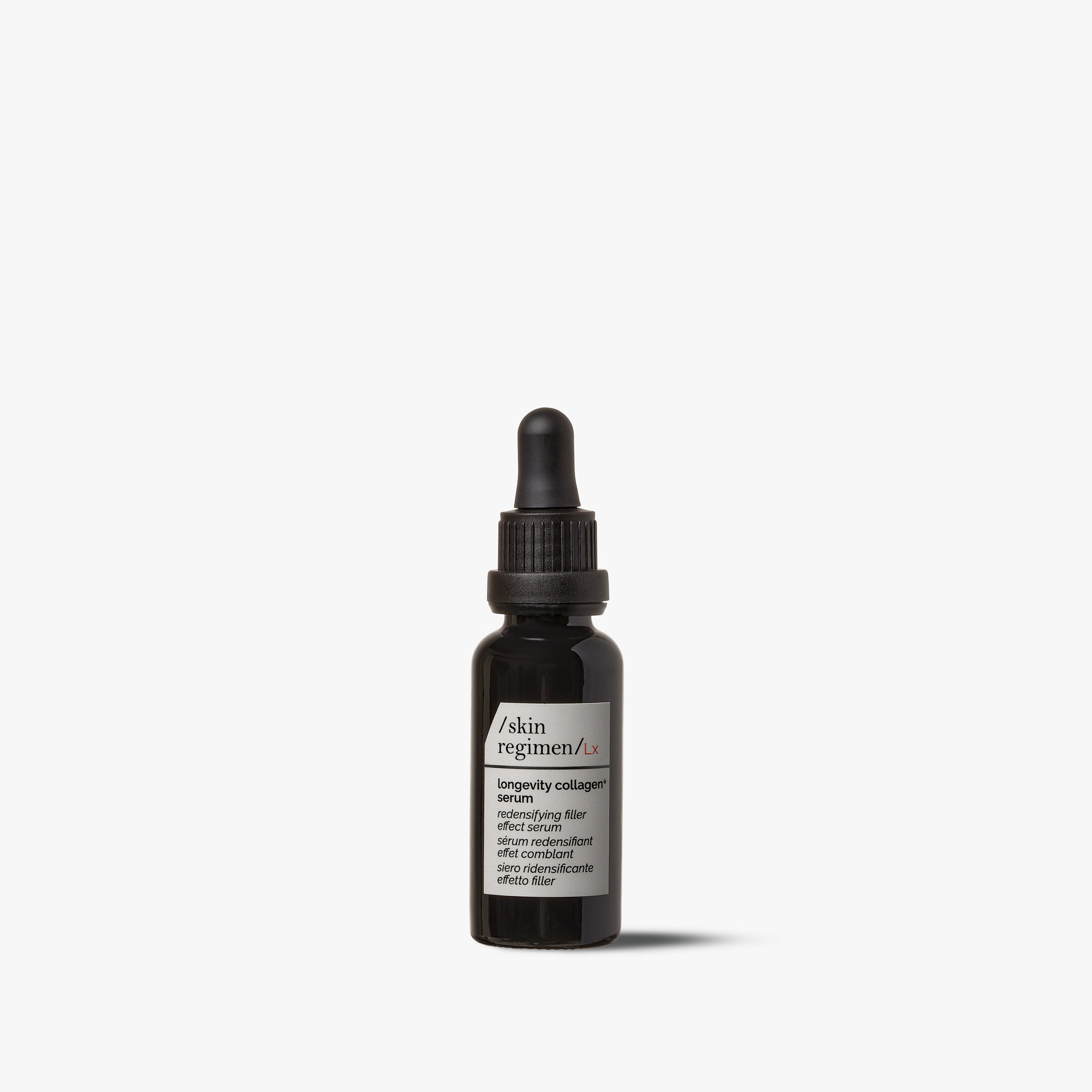 Skin Regimen Retinol Serum | Night Renewal Serum