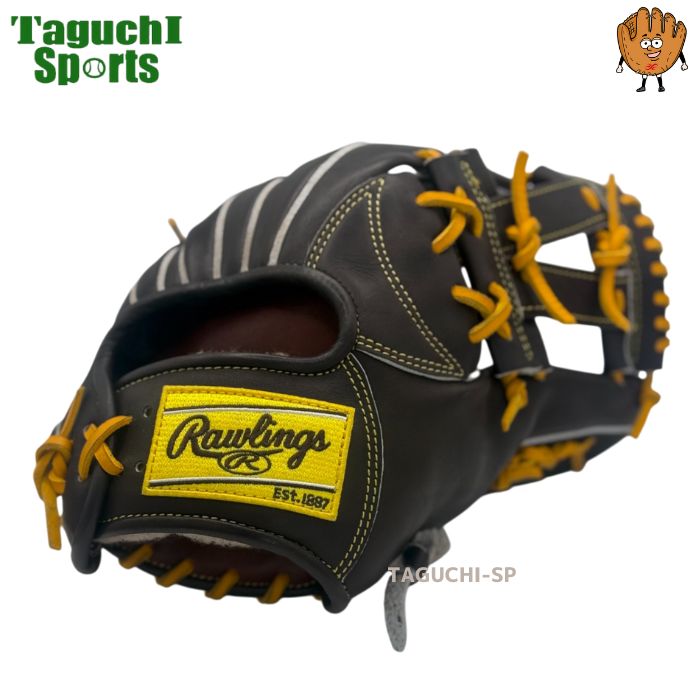 ro-gh4prnp6fs-k_4.jpg?v=1745225373