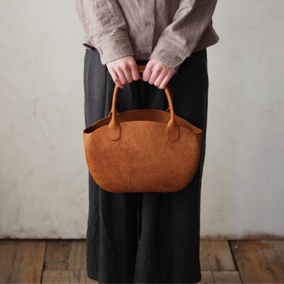 ACF__01.jpg?v=1612705827