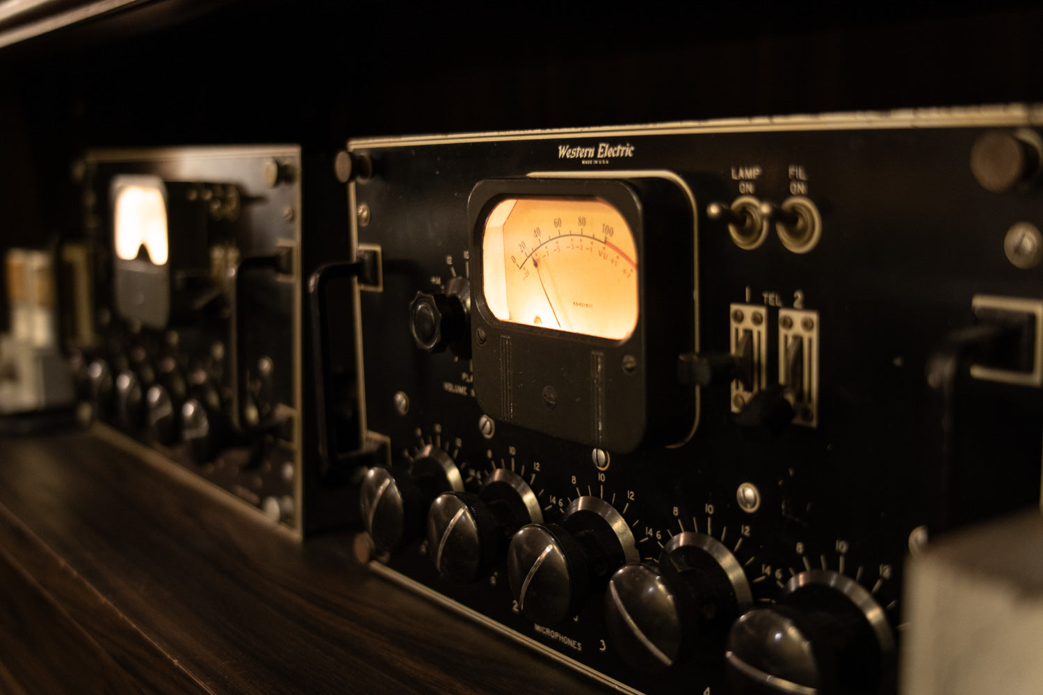 シリウス（SIRIUS）ー響（ひびき）ー】［セット内容：スピーカー2個