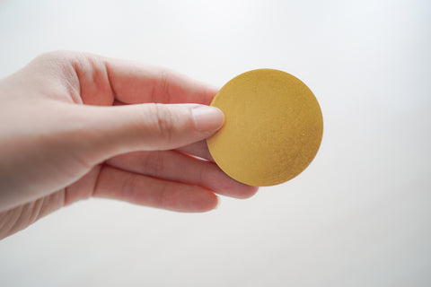 アポロ シン・ムーン 3枚セット(50mm×1、30mm×2) – ゆにわマート