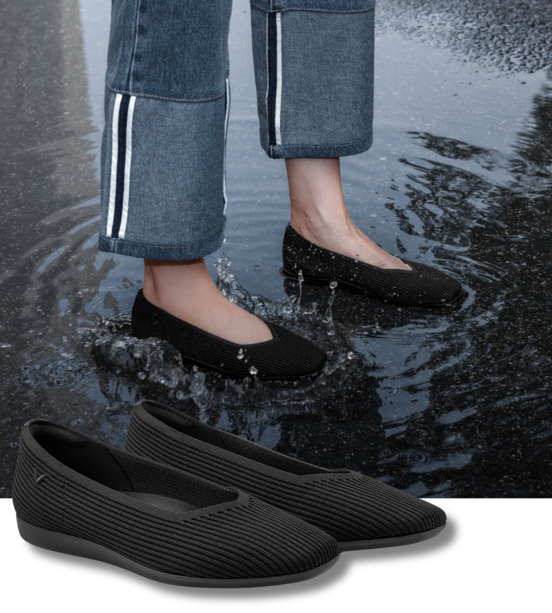 撥水加工シリーズ – VIVAIA JAPAN