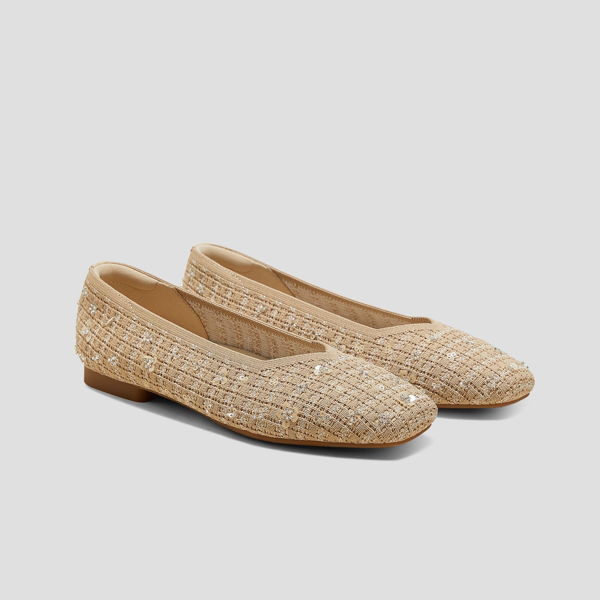 SALE｜VIVAIAならではの多彩な人気アイテムがお買い得価格で登場