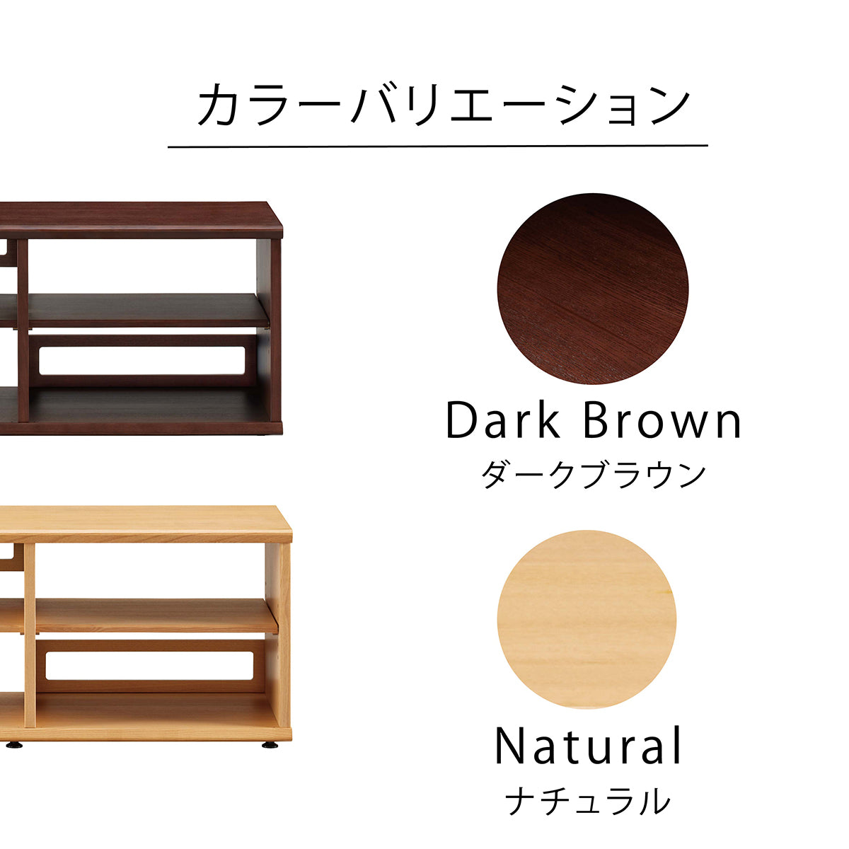 SC-4060 オーディオラック スカーラ｜製品一覧｜オーディオラック ADK