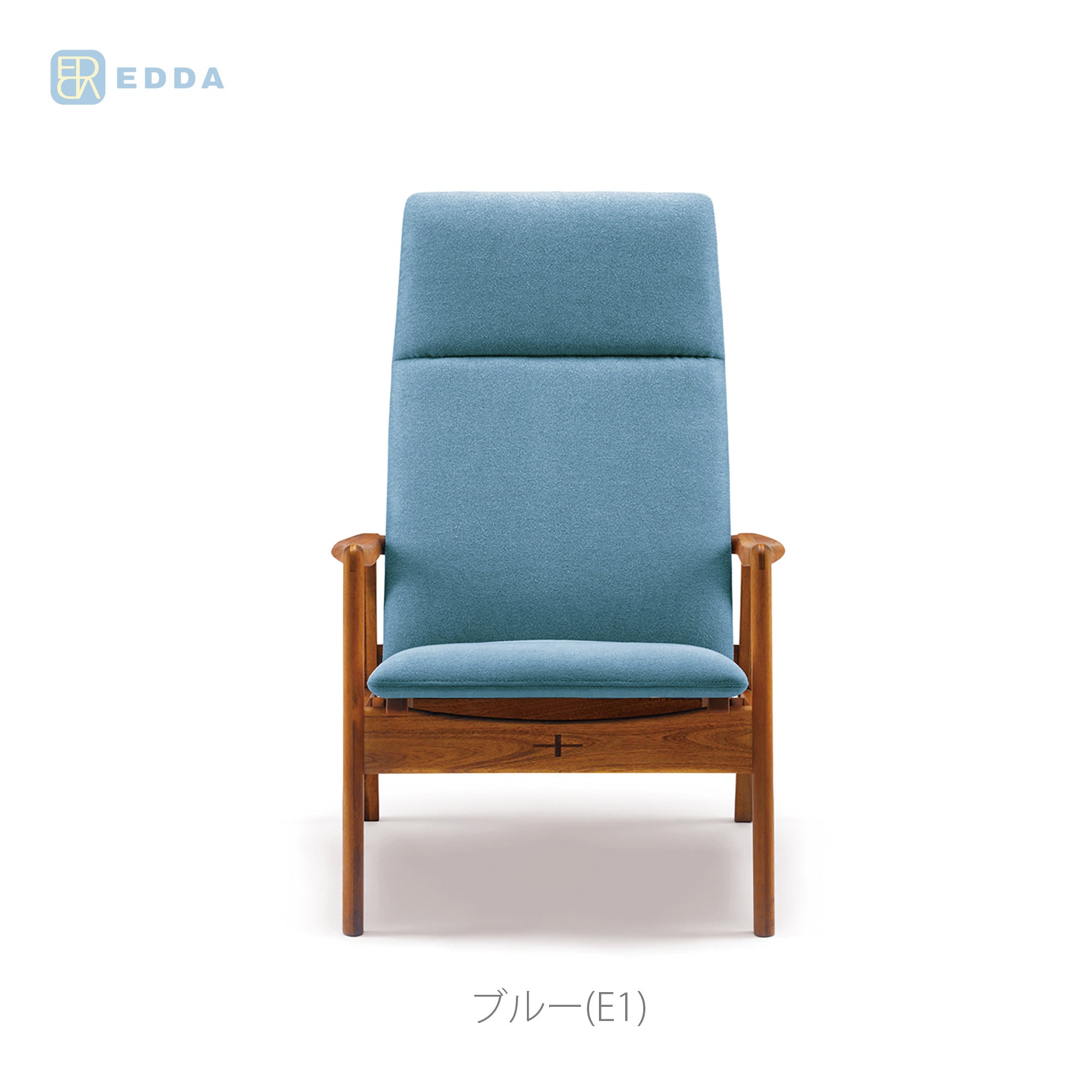 02-EasyChair.jpg?v=1658714682