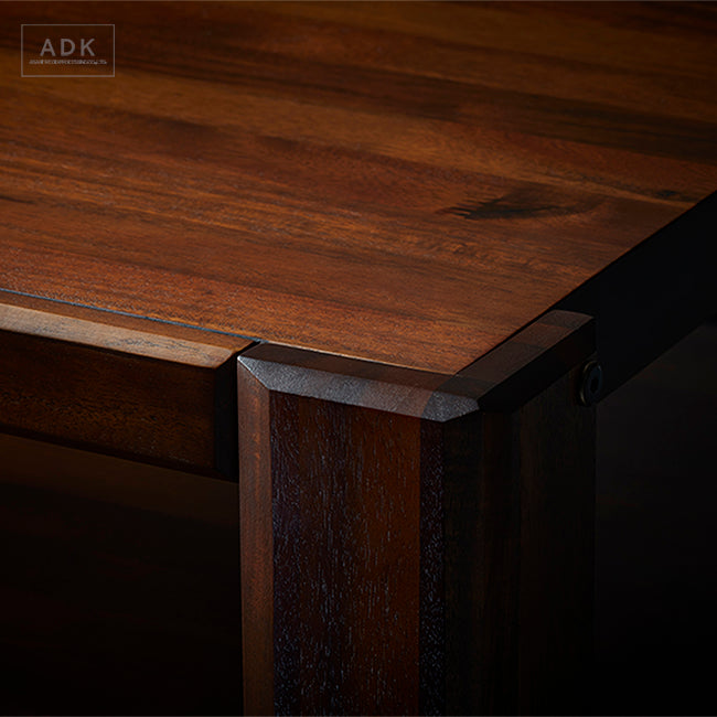 SD-DX2066 木製オーディオラック（2段）幅66㎝｜製品一覧｜オーディオ