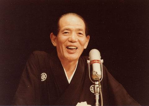 沖ヨガとは – okiyoga