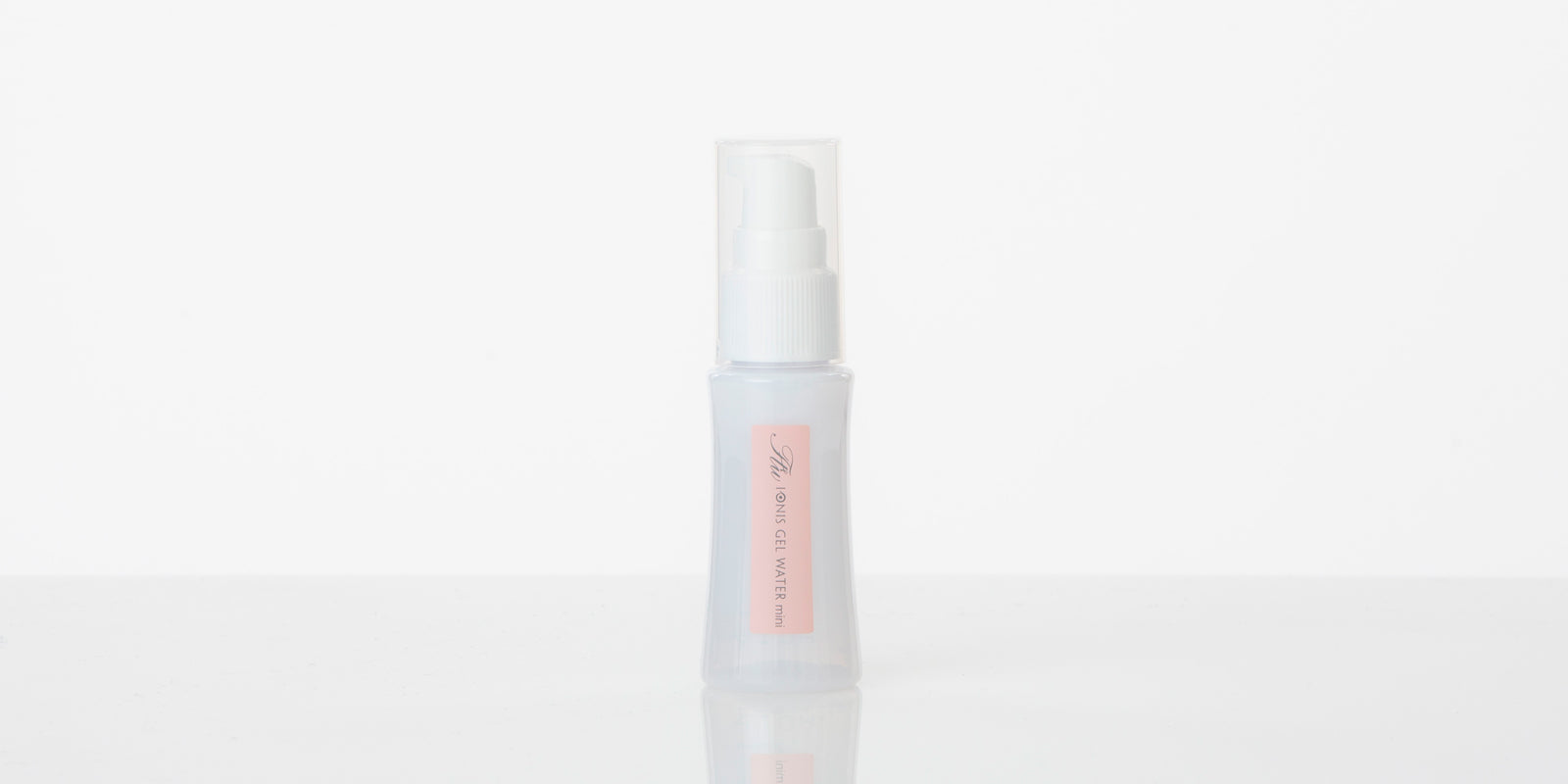 FTW フィオーラ – neten store