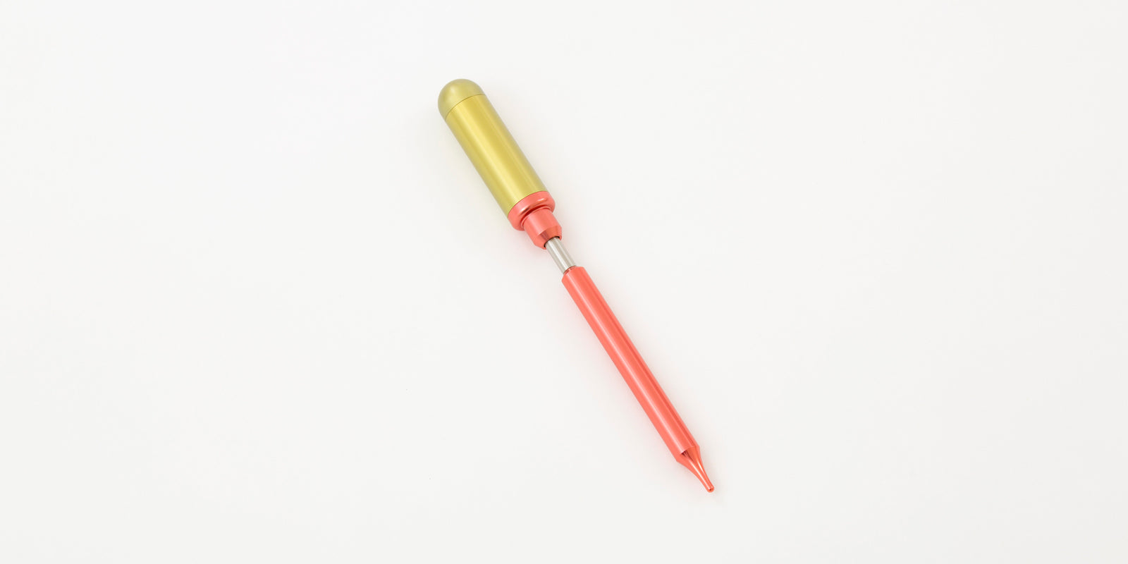 FTW フィオーラ – neten store