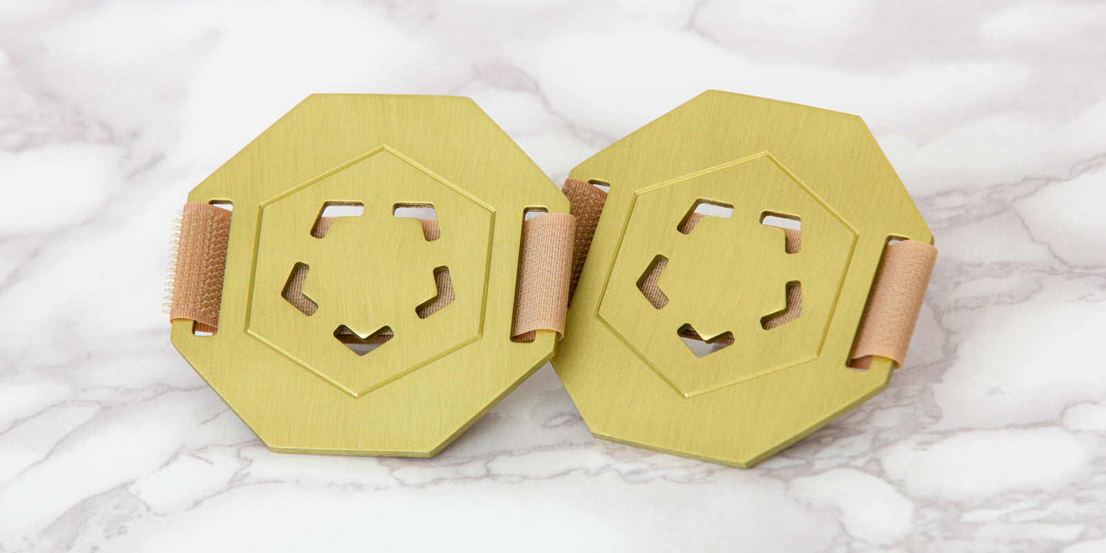 FTW フォーグ – neten store