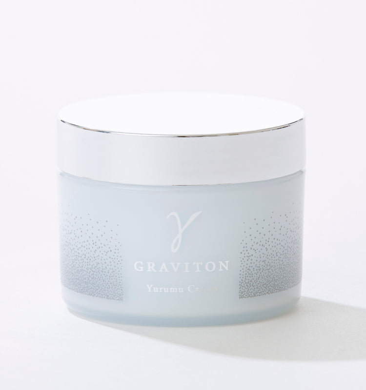 ガンマグラビトン・ユルムクリーム – neten store