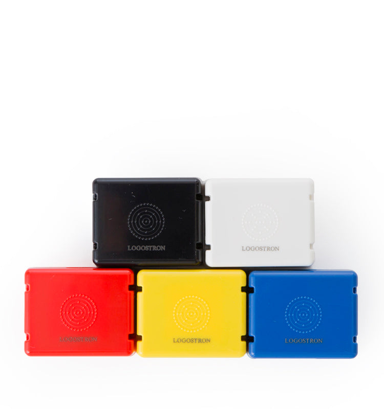 ミニロゴストロン – neten store