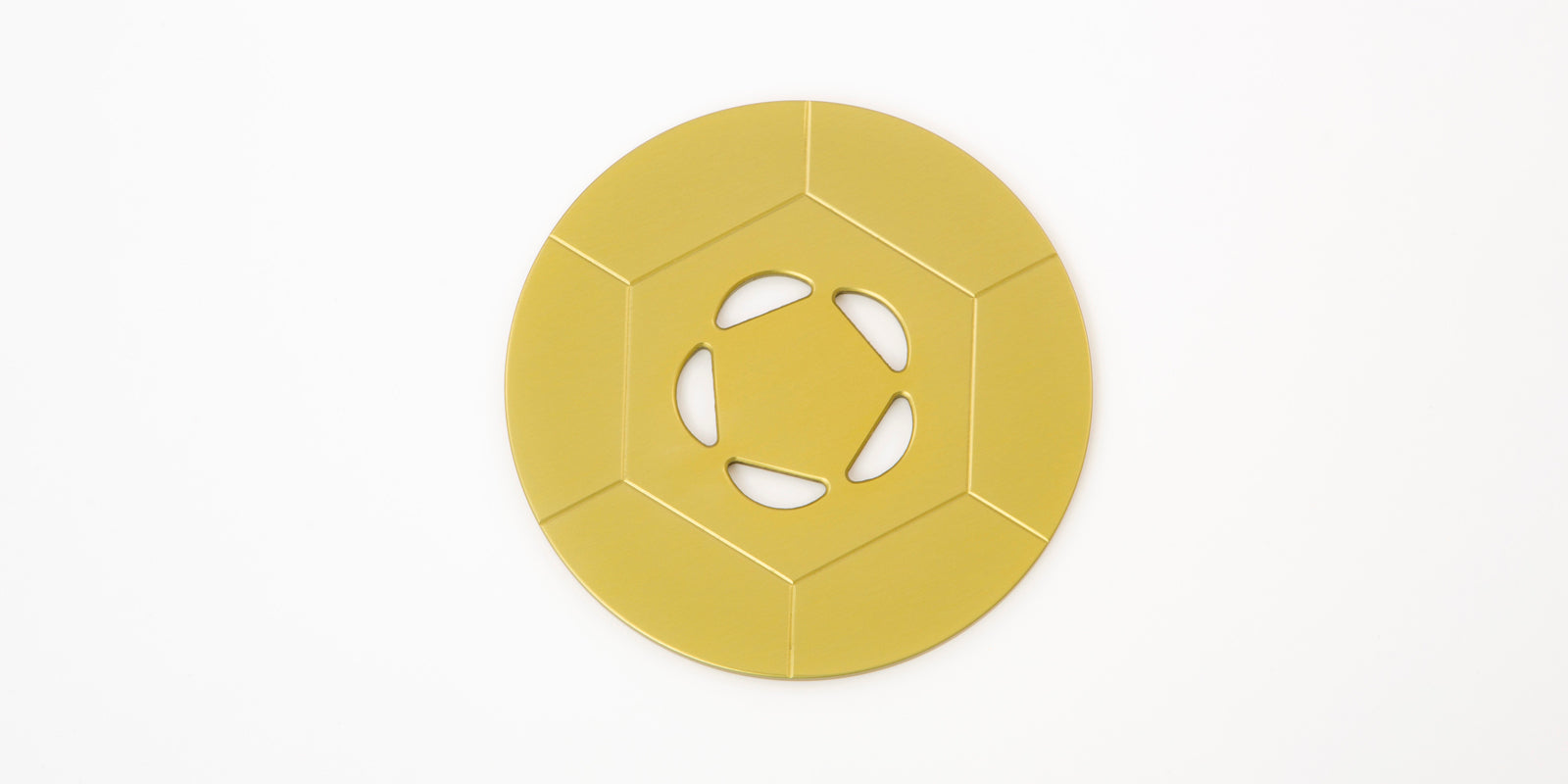 FTW ビューラプレート – neten store