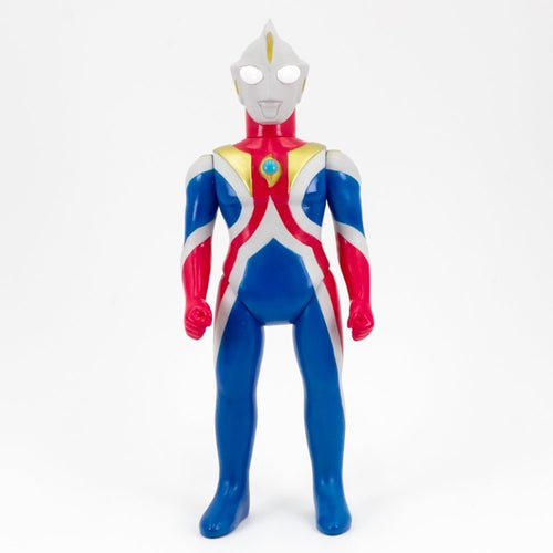ブルマァク – TSUBURAYA STORE ONLINE