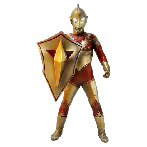 CCP – TSUBURAYA STORE ONLINE