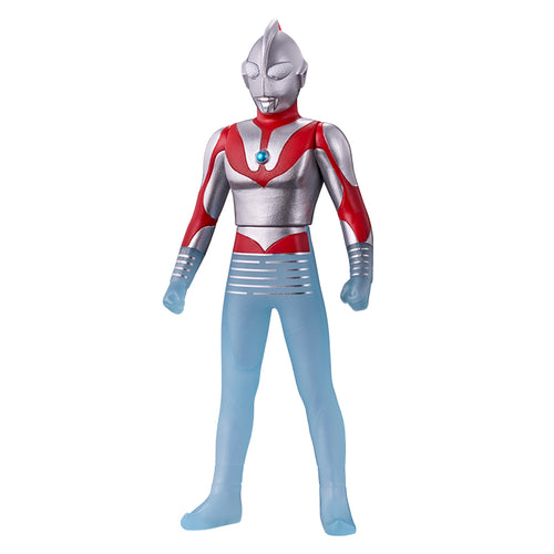 ウルトラマン – TSUBURAYA STORE ONLINE
