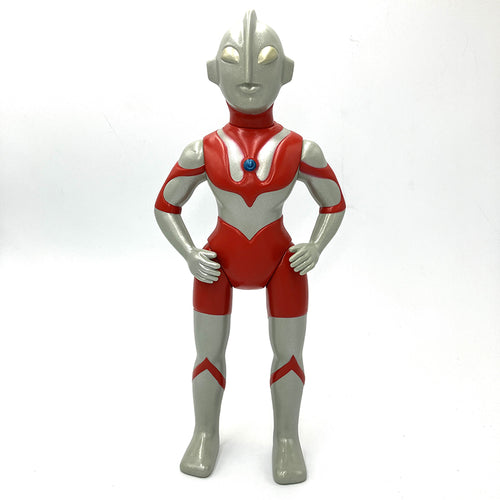 マルサン – TSUBURAYA STORE ONLINE