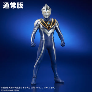 エクスプラス – TSUBURAYA STORE ONLINE