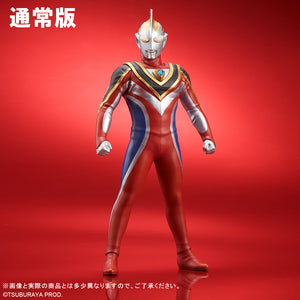 ウルトラマンガイア – ページ 2 – TSUBURAYA STORE ONLINE