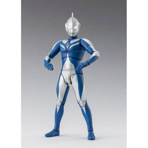 ウルトラマンコスモス – TSUBURAYA STORE ONLINE
