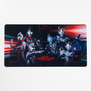 ウルトラマンダイナ – TSUBURAYA STORE ONLINE