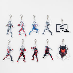 ウルトラマンネクサス – TSUBURAYA STORE ONLINE