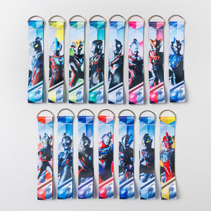 ランダム – TSUBURAYA STORE ONLINE