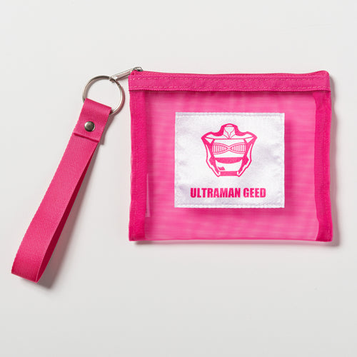 アイテムから探す – TSUBURAYA STORE ONLINE