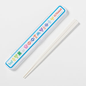 作品・キャラクターから探す – TSUBURAYA STORE ONLINE