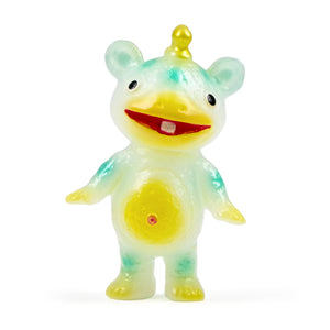 ブルマァク – TSUBURAYA STORE ONLINE