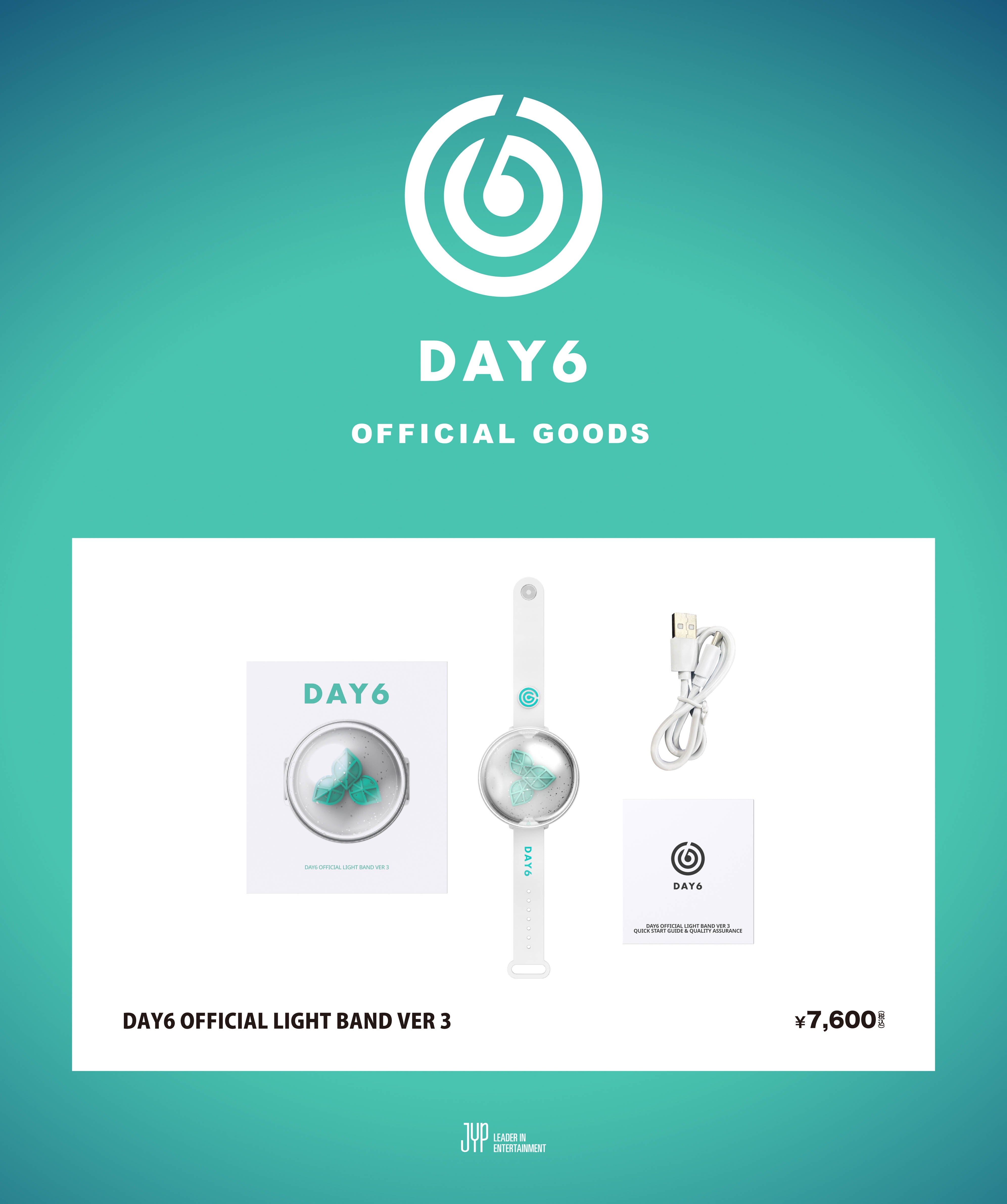 DAY6_LIGHTBAND_web_FIX.jpg?v=