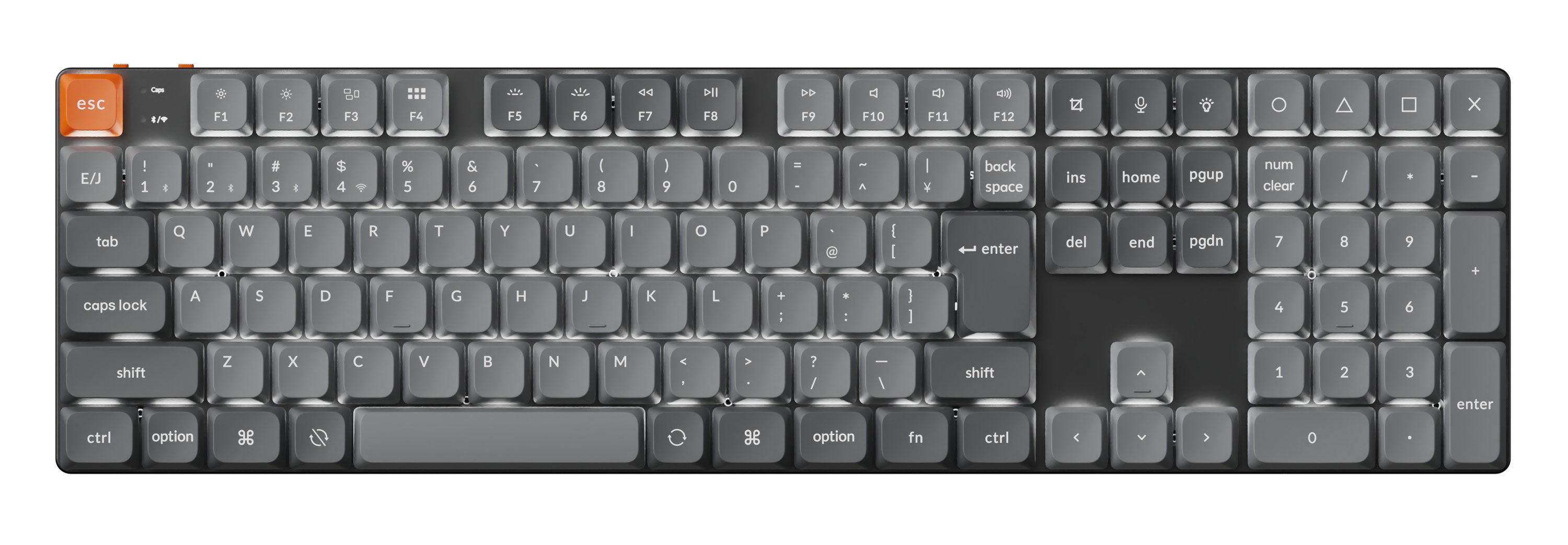 k5max-nojp-wide.jpg?v=1759453227