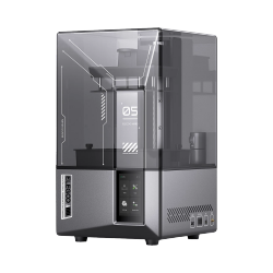 販売終了】Phrozen 光造形方式 3Dプリンター 『Sonic Mini』 – 3D