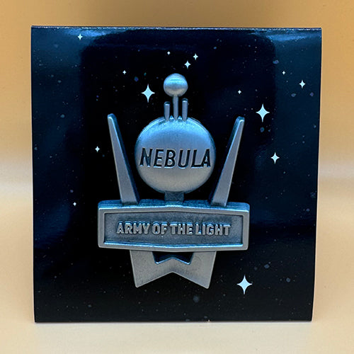 Perfume / ネビュラロマンス 前篇【