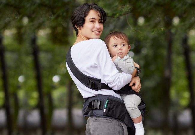 Pittoresk × POLBAN ADVANCE (ピトレスク × ポルバン アドバンス