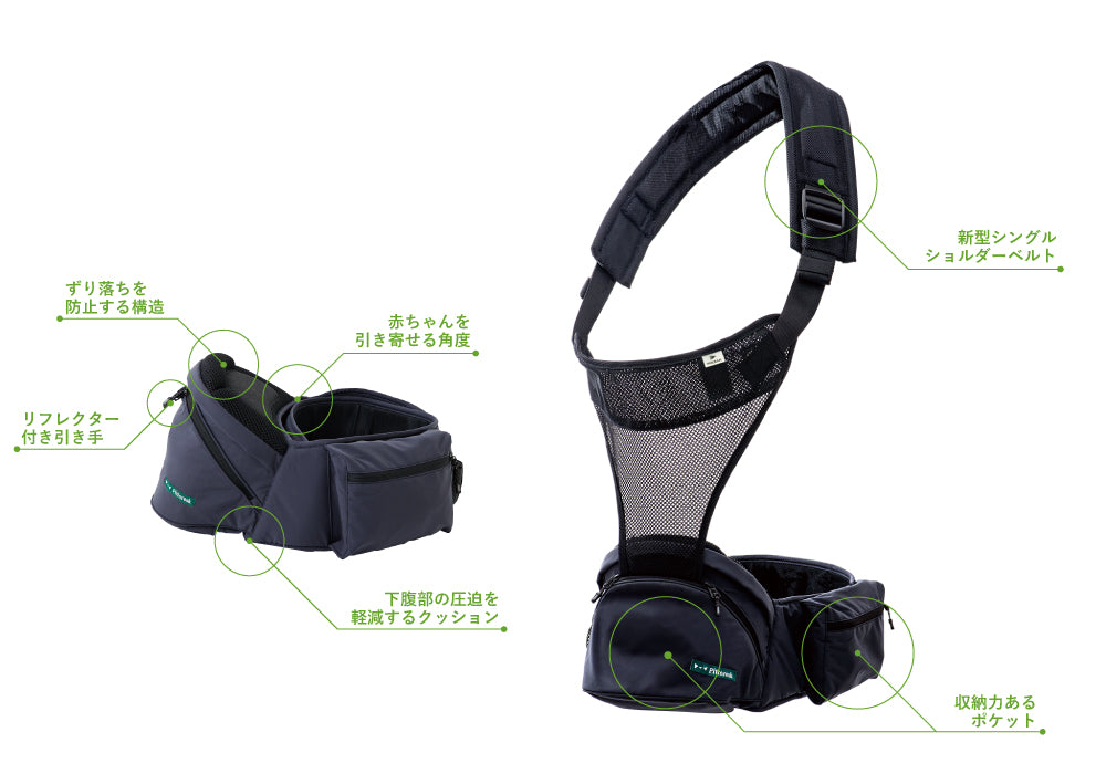 Pittoresk × POLBAN ADVANCE (ピトレスク × ポルバン アドバンス