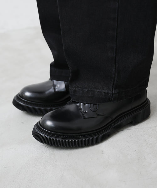 公式通販サイト session(セッション)