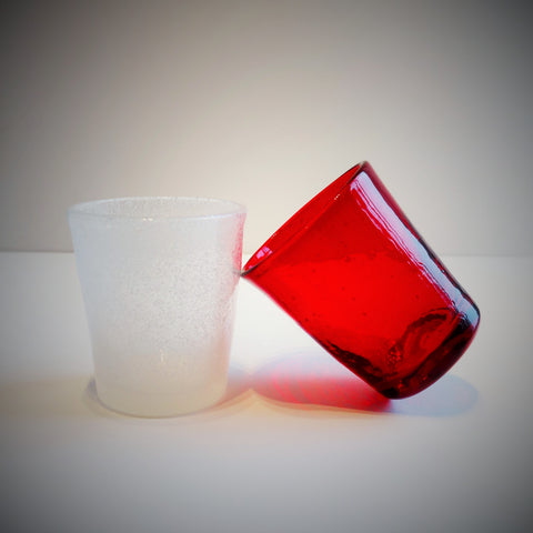 横山秀樹 – 工房イクコオンラインショップ