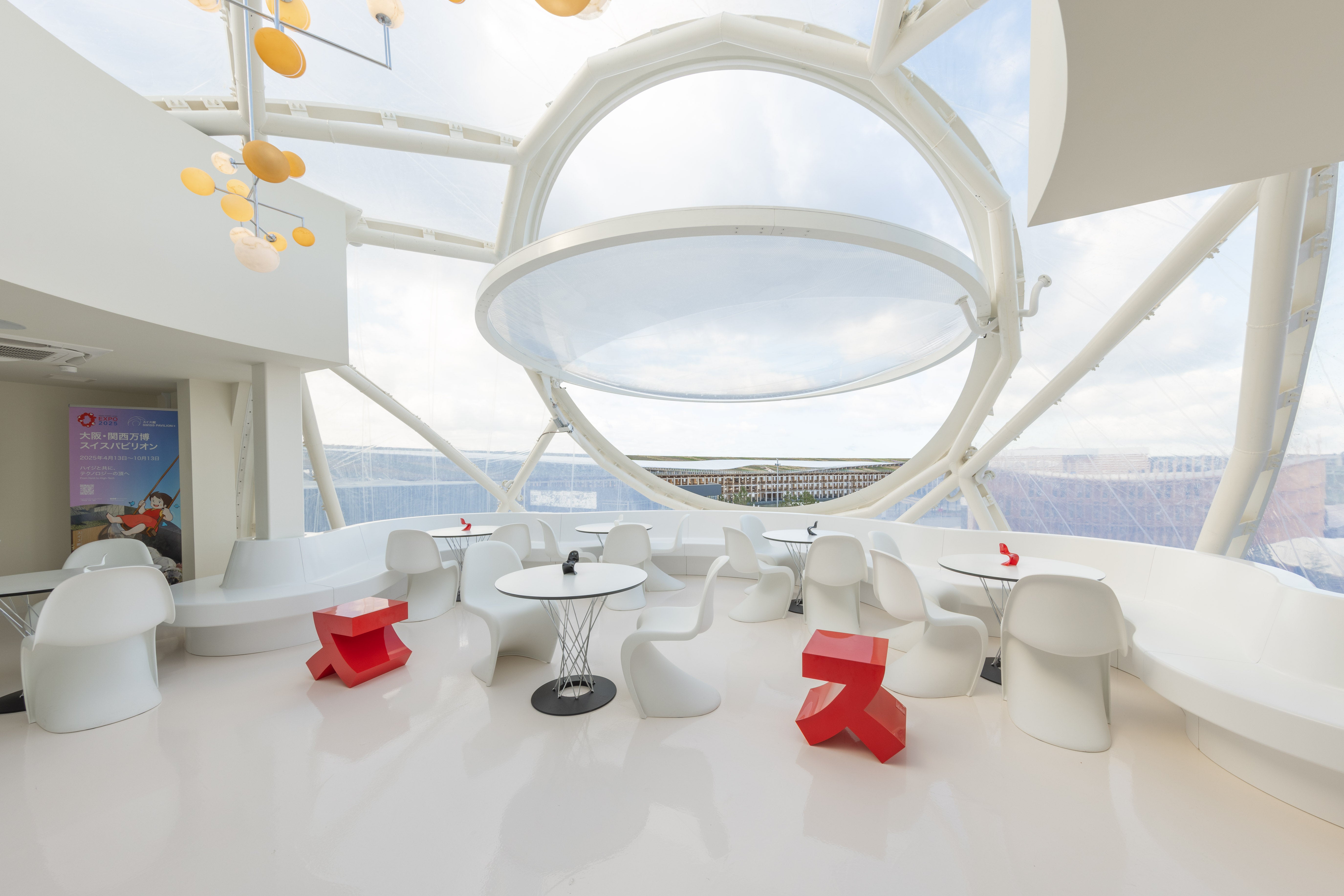 コリンシアン マイクロスウェーデン版 ロナウド ミランホーム 未開封