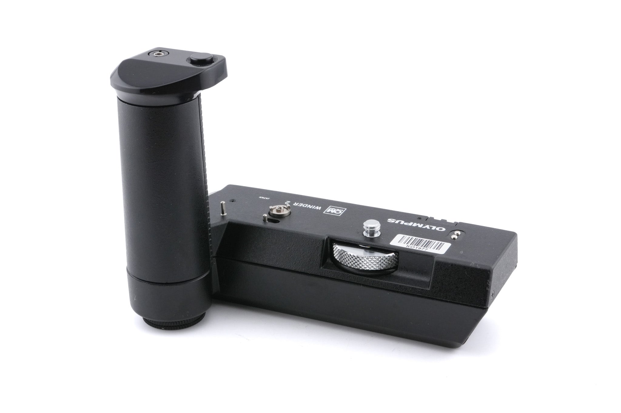 Olympus Winder 2 - Accessory – Kamerastore