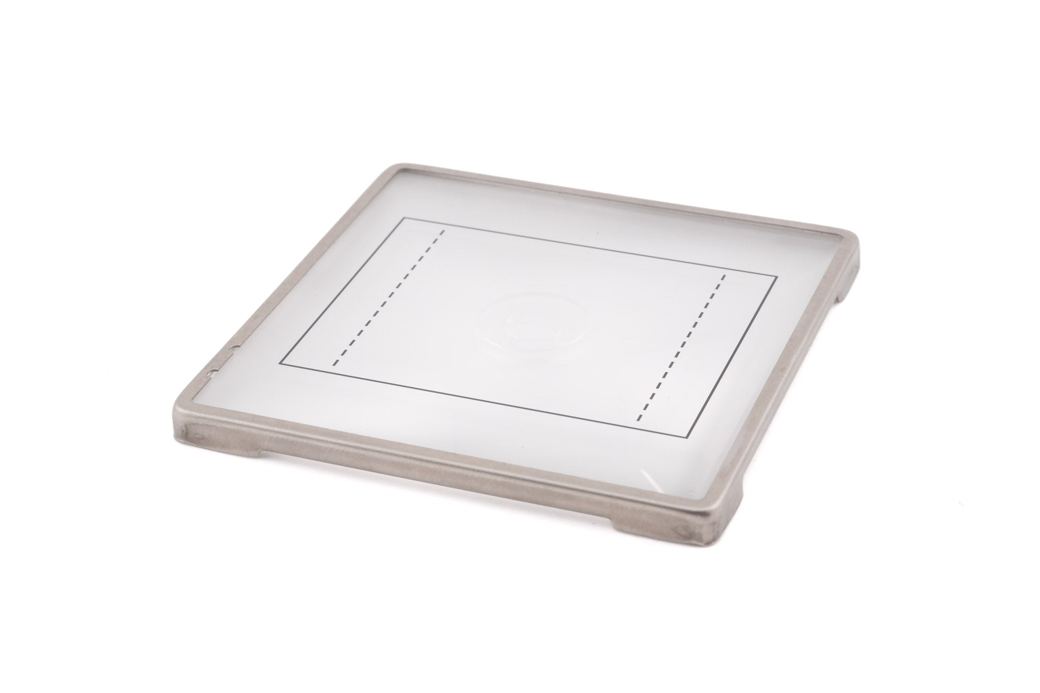 Hasselblad Acute-Matte D Focusing Screen (44 x 33 mm CMOS CFV