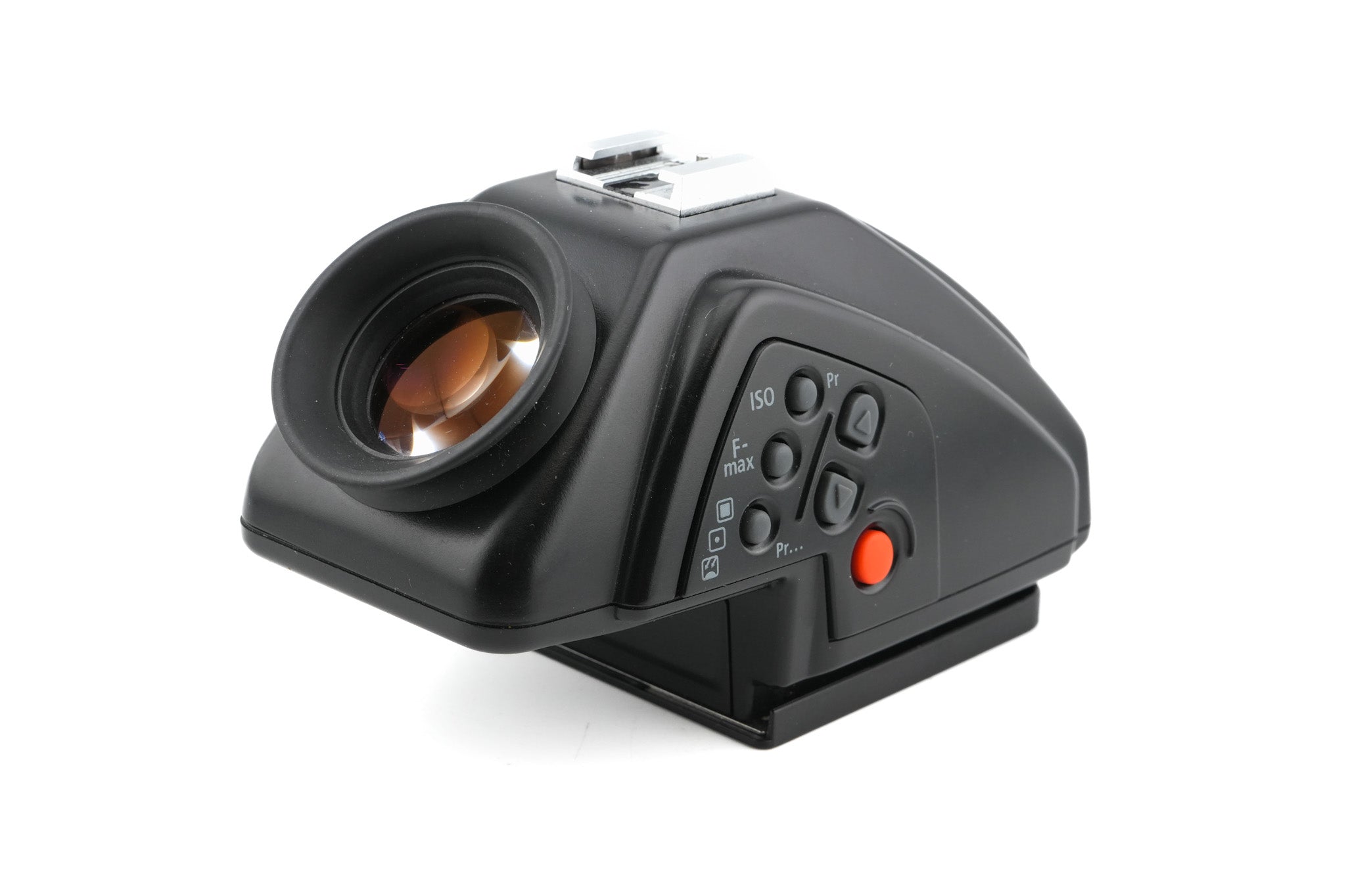 Hasselblad PME45 Prism Viewfinder - Accessory – Kamerastore