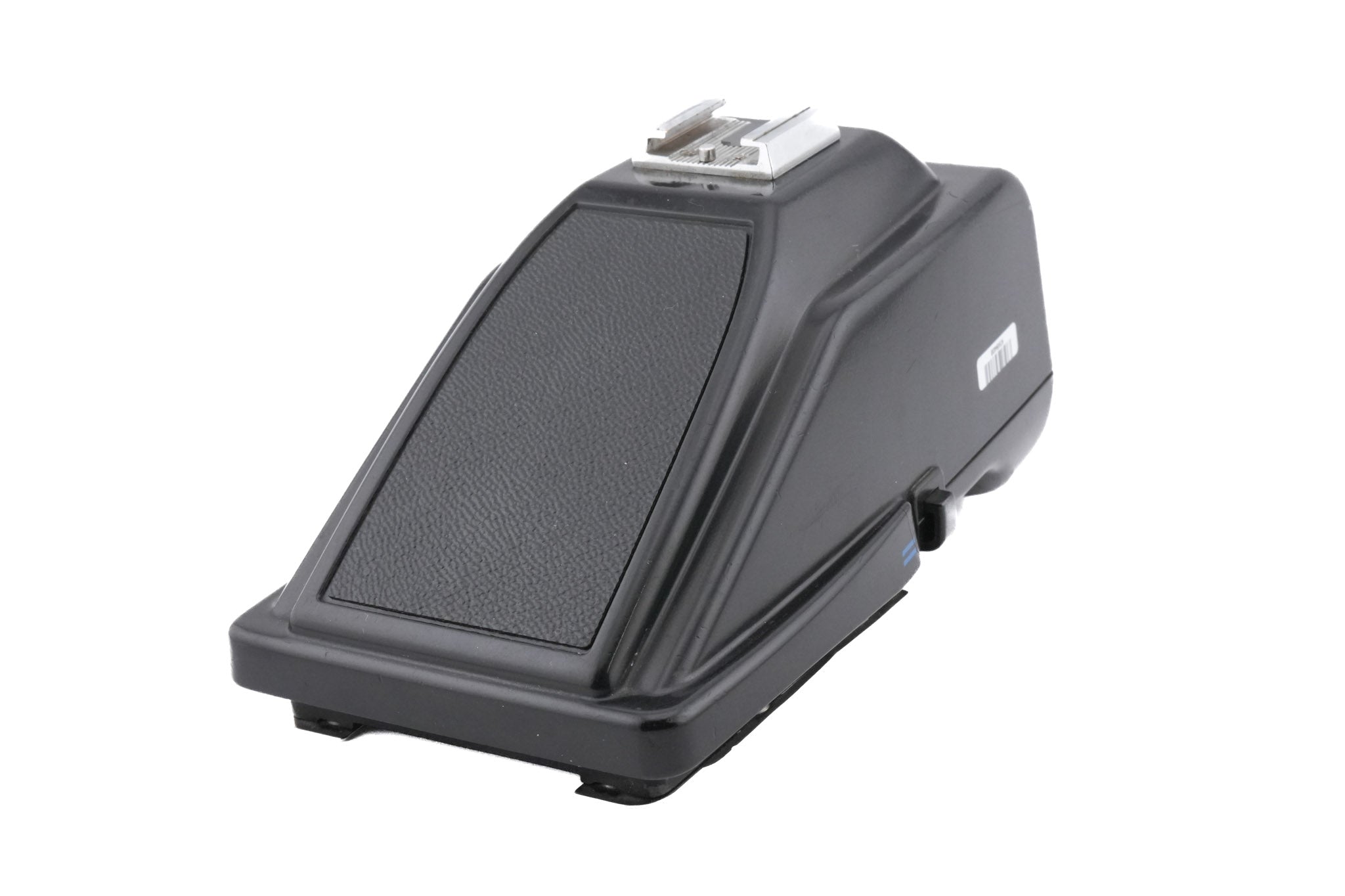 Hasselblad PM90 Prism Finder (42288) - Accessory – Kamerastore