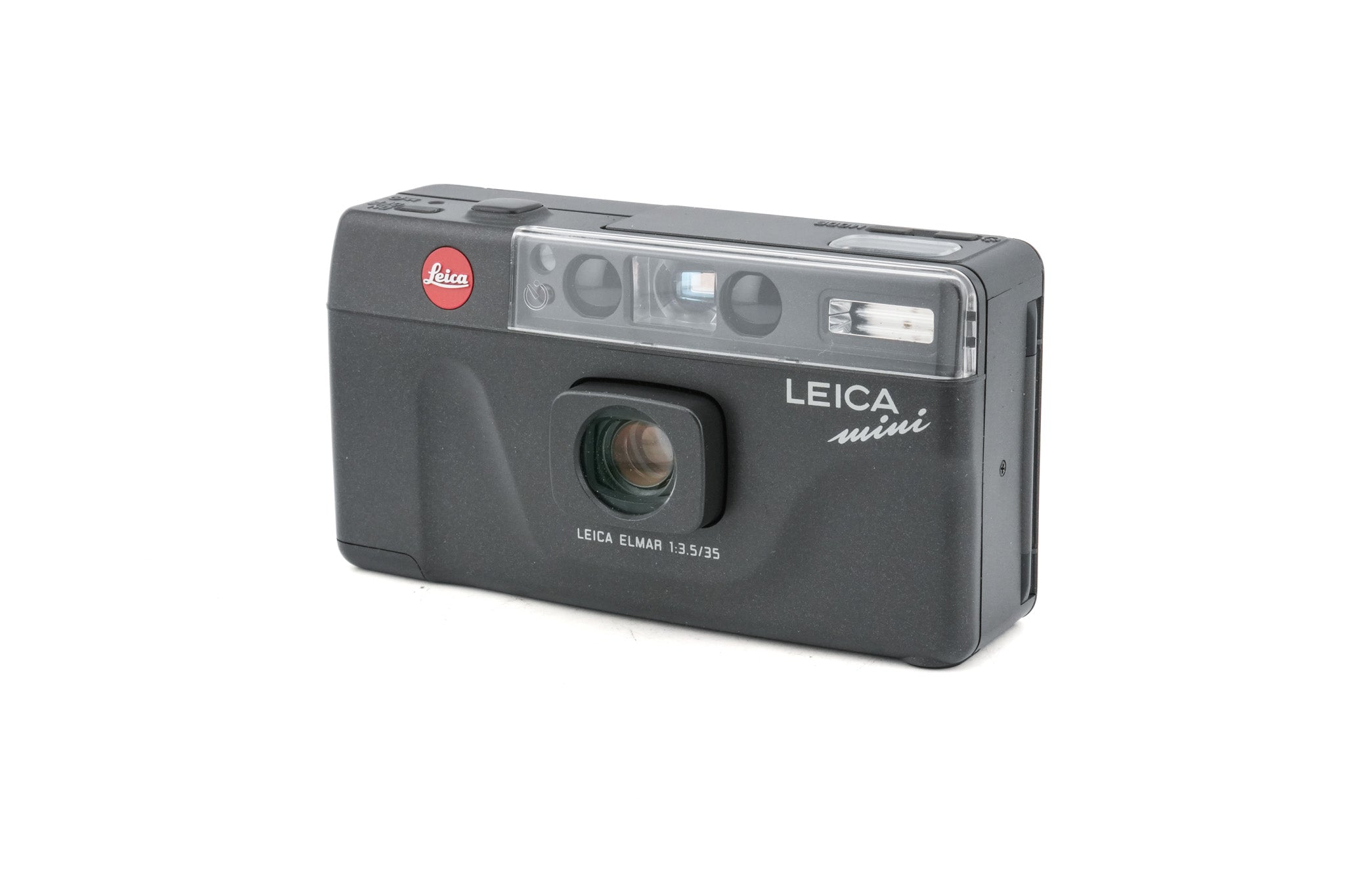 Leica Mini - Camera – Kamerastore