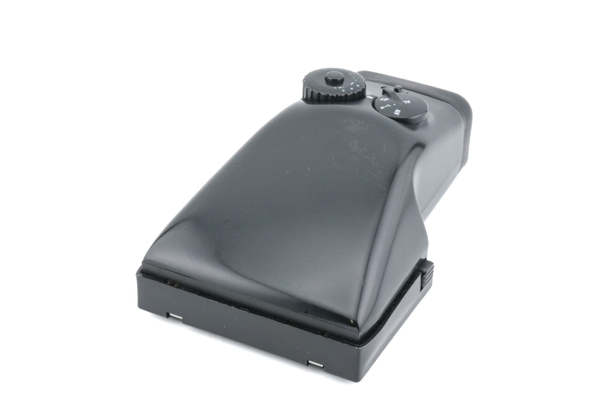 Mamiya FE401 AE Prism Finder - Accessory – Kamerastore