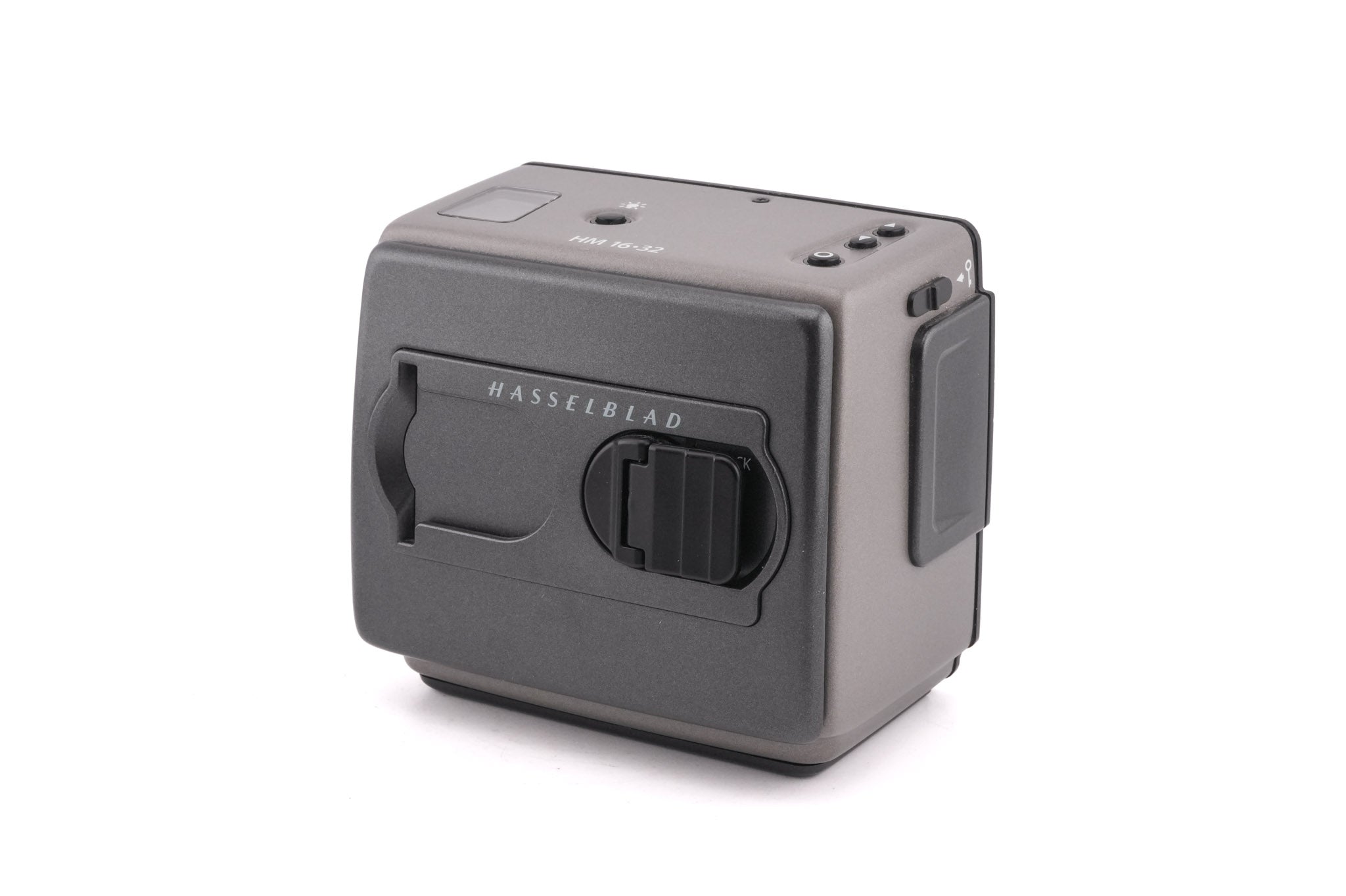 Hasselblad HM 16-32 Film Magazine - Accessory – Kamerastore