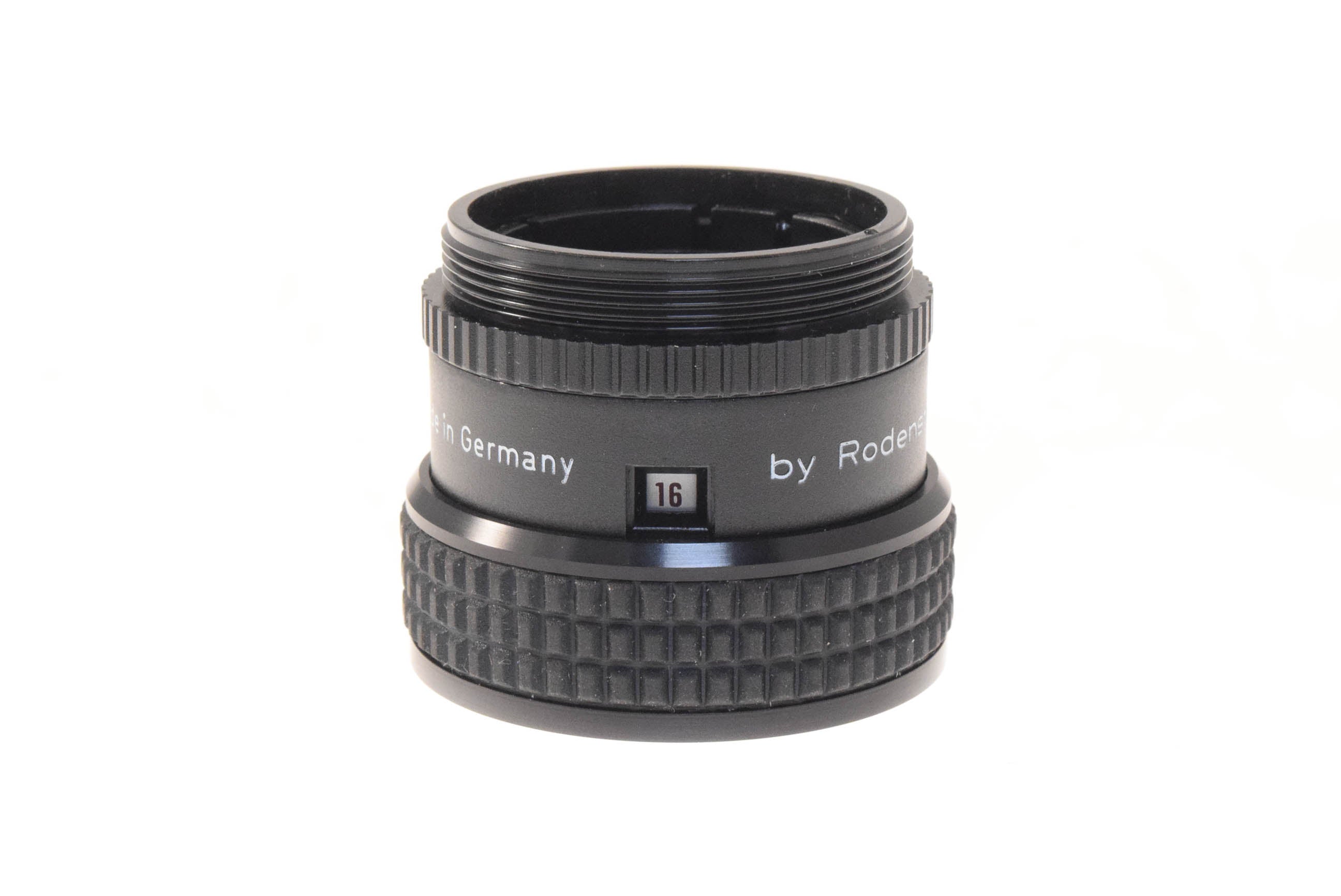 Rodenstock 50mm f2.8 Durst Neotaron - Lens – Kamerastore