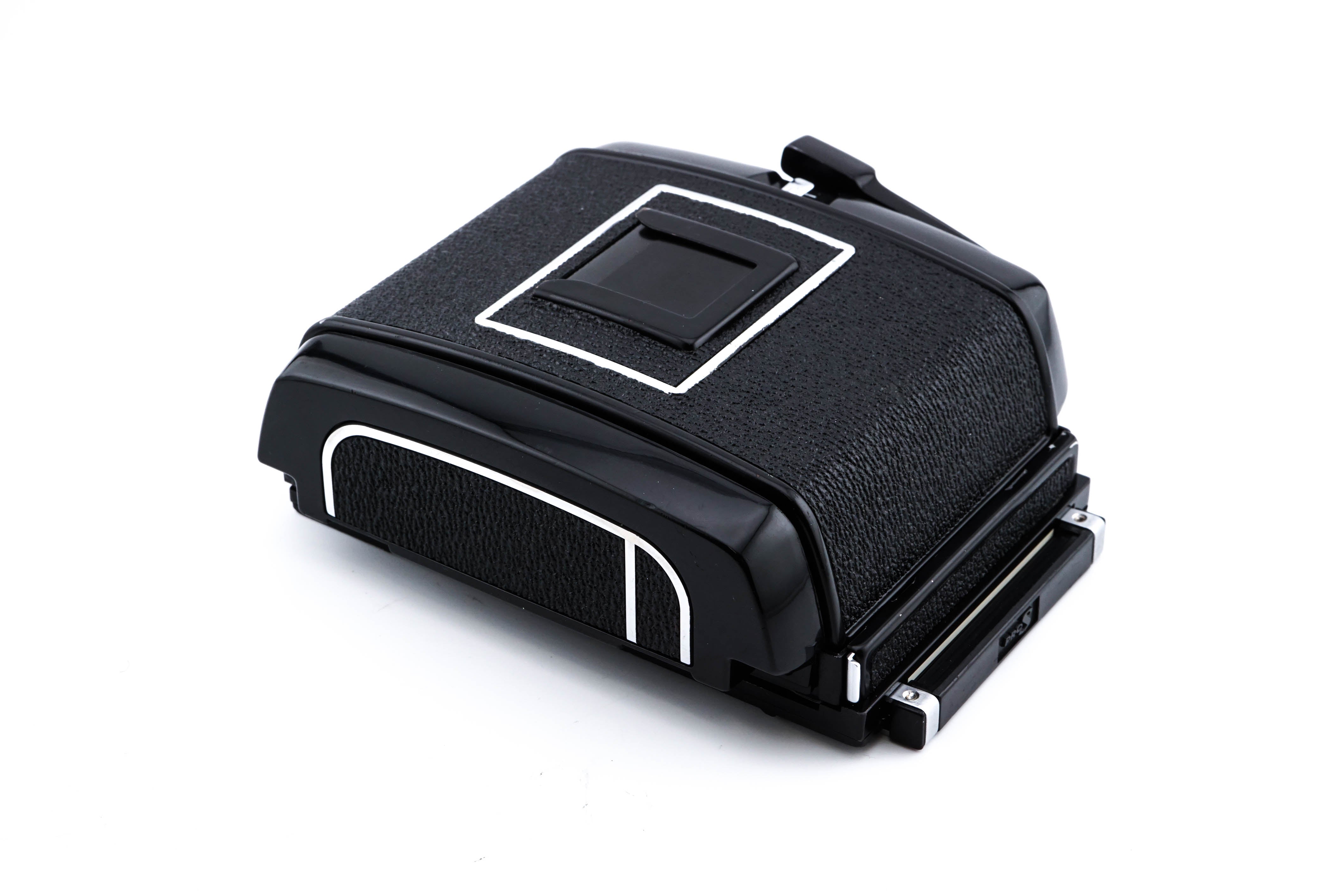 Mamiya 120 6x4.5 Pro Roll Film Holder - Accessory – Kamerastore