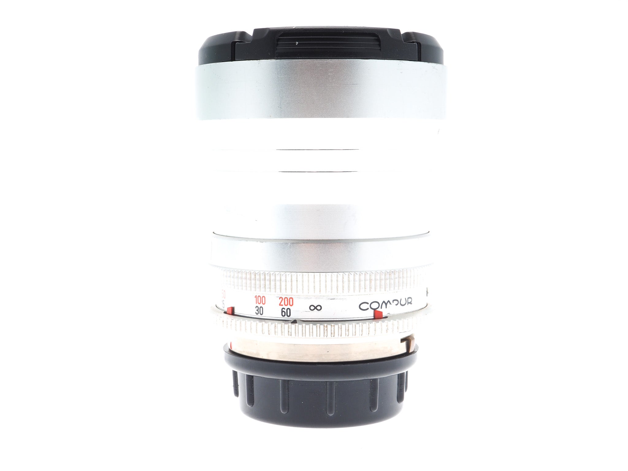 Schneider-Kreuznach 135mm f4 Retina-Tele-Xenar - Lens – Kamerastore