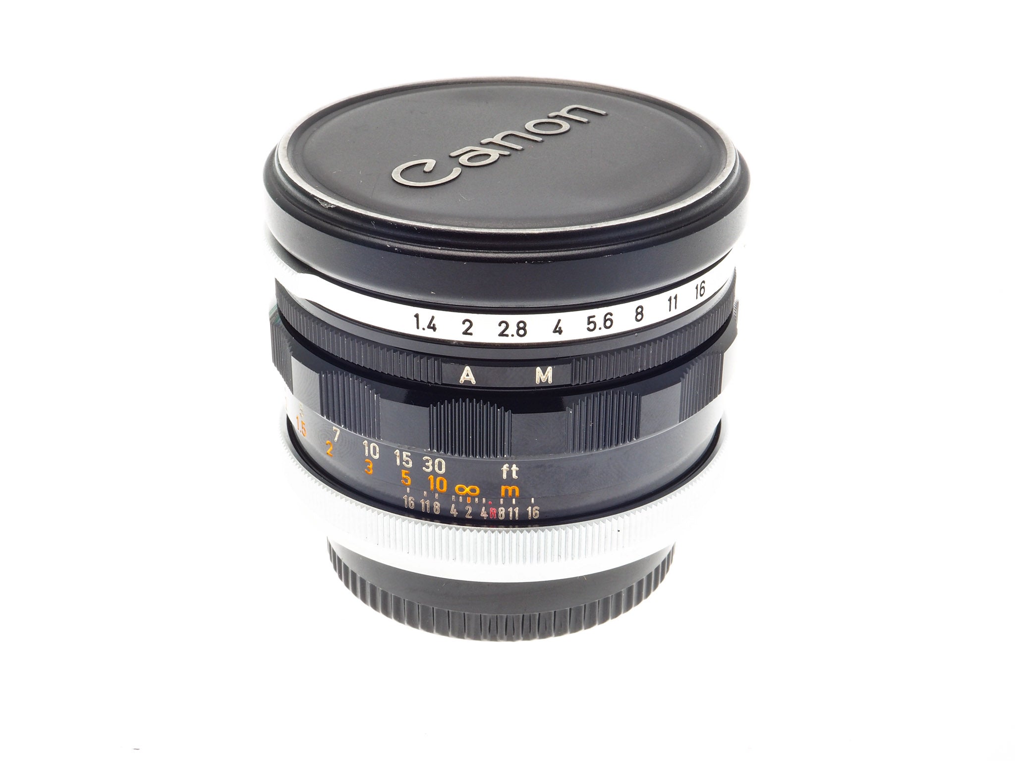 Canon EF 50mm f1.4 ジャンク品 canon EF 50mm f1.4 ジャンク品 EF50mm